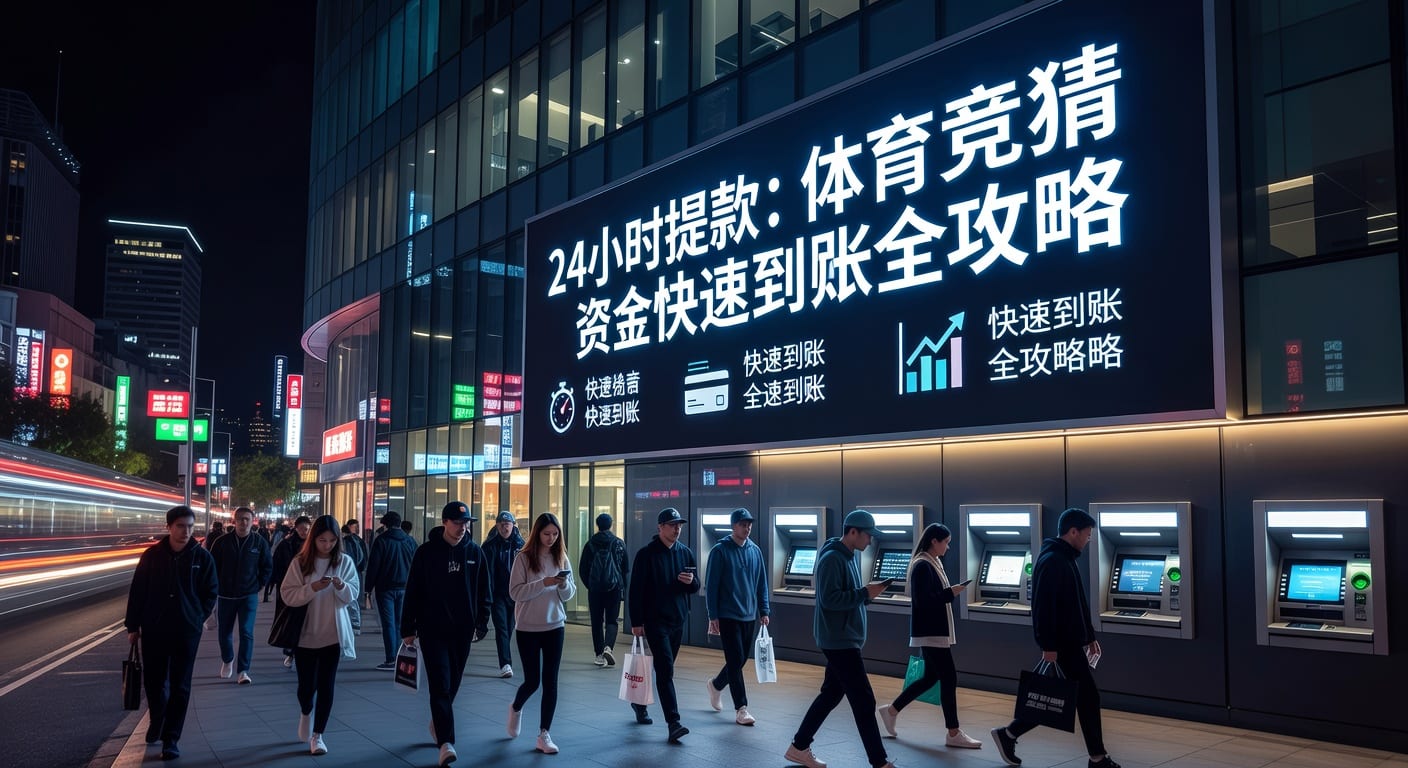 24小时提款 fast withdrawal：林帝pg到账速度与审核要点