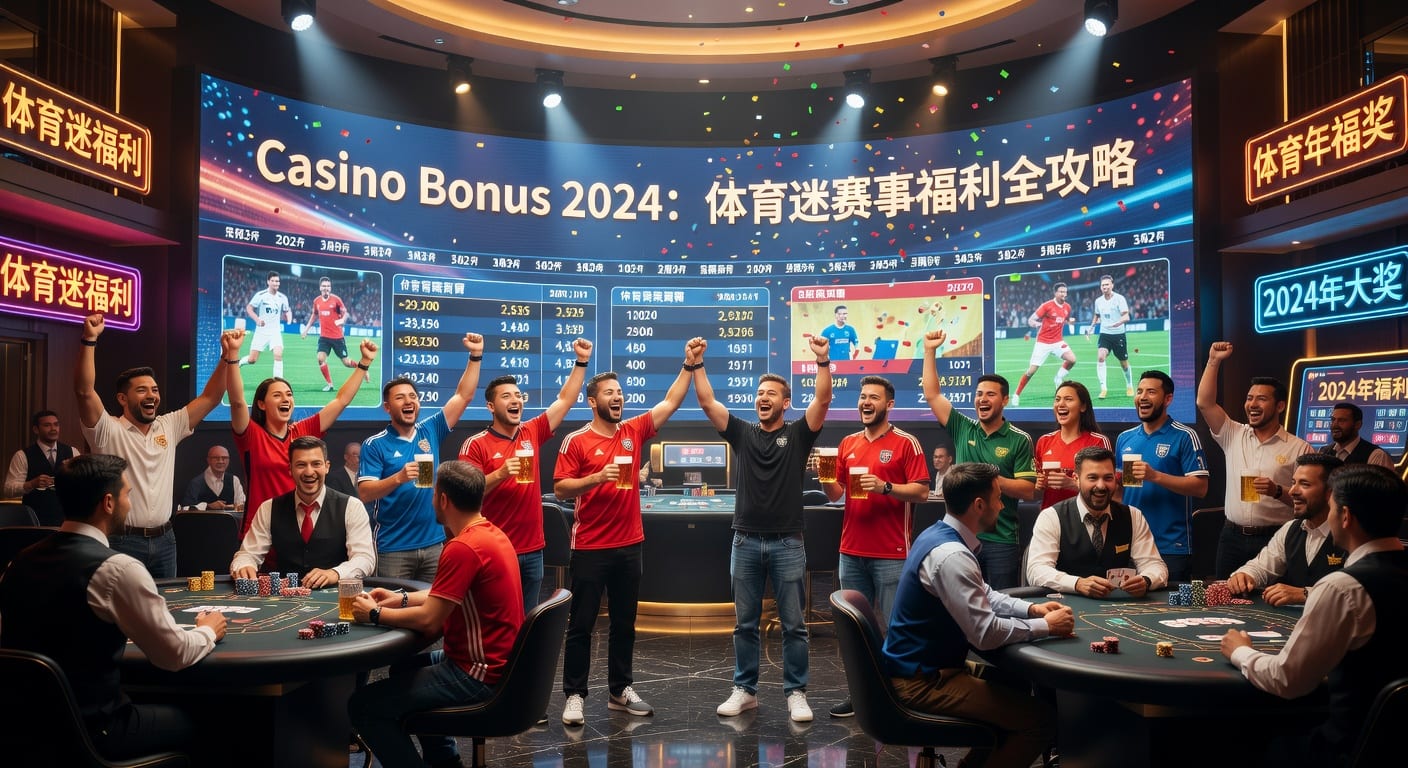 真人赌场 live casino：实时桌台体验与选择要点