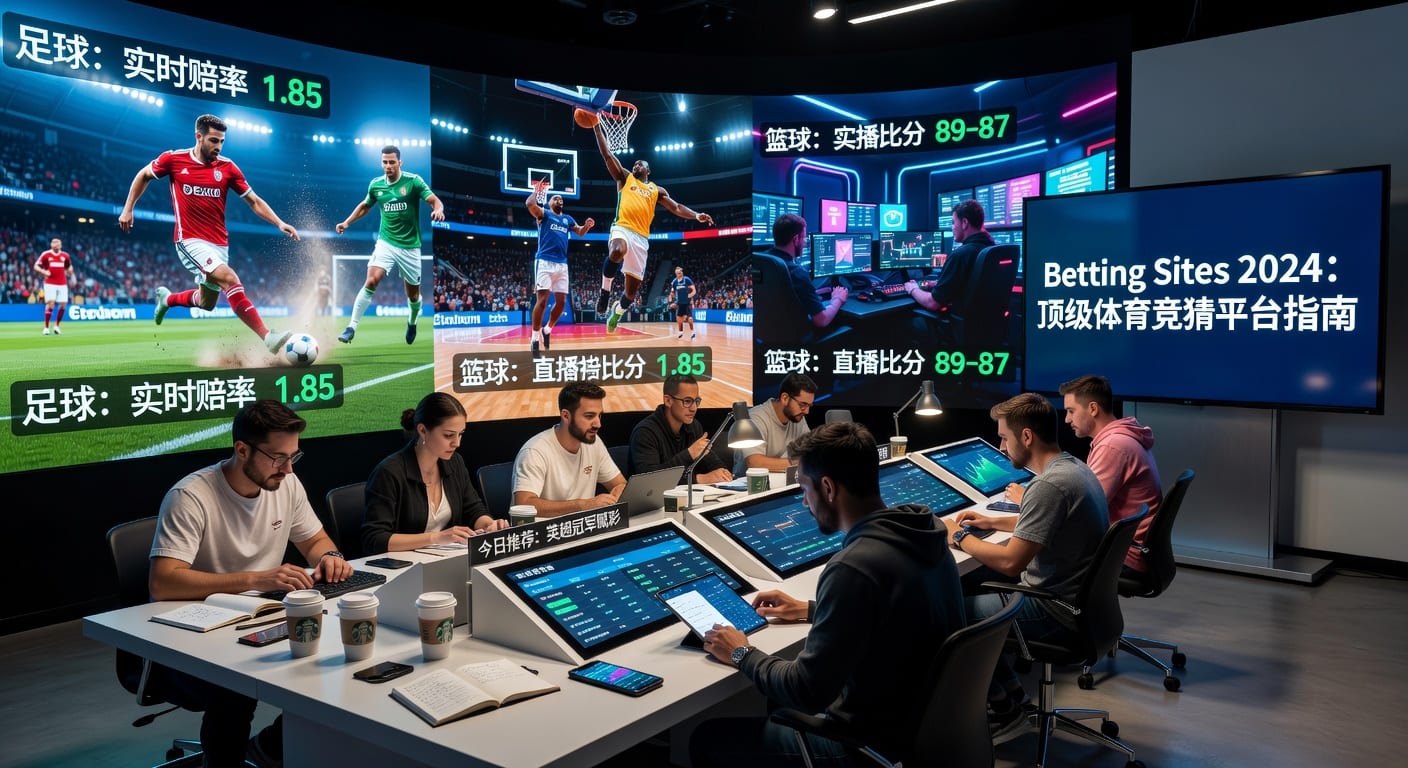 网球盘口 tennis betting 实战解读与判断要点