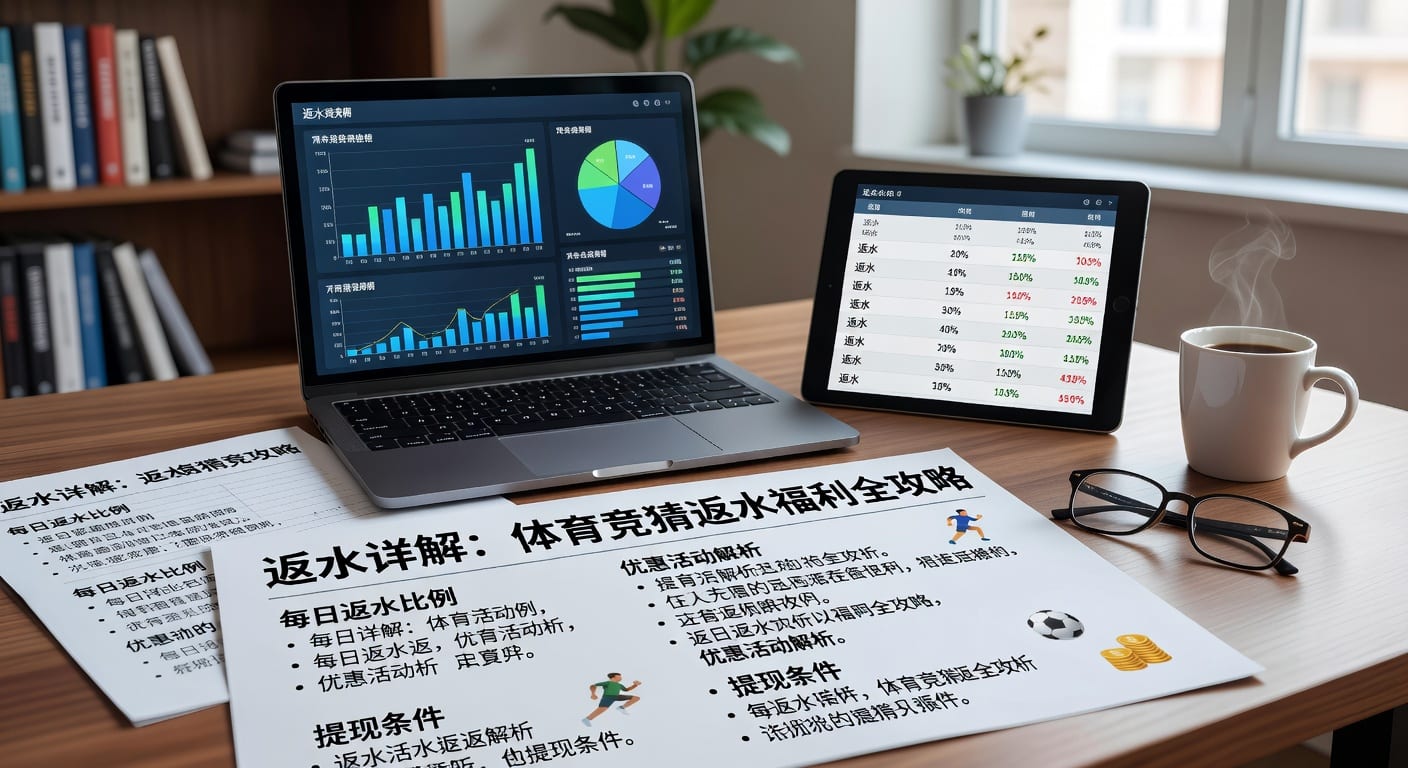 返水体育 sports rebate：返利规则与实战分析（2026年）