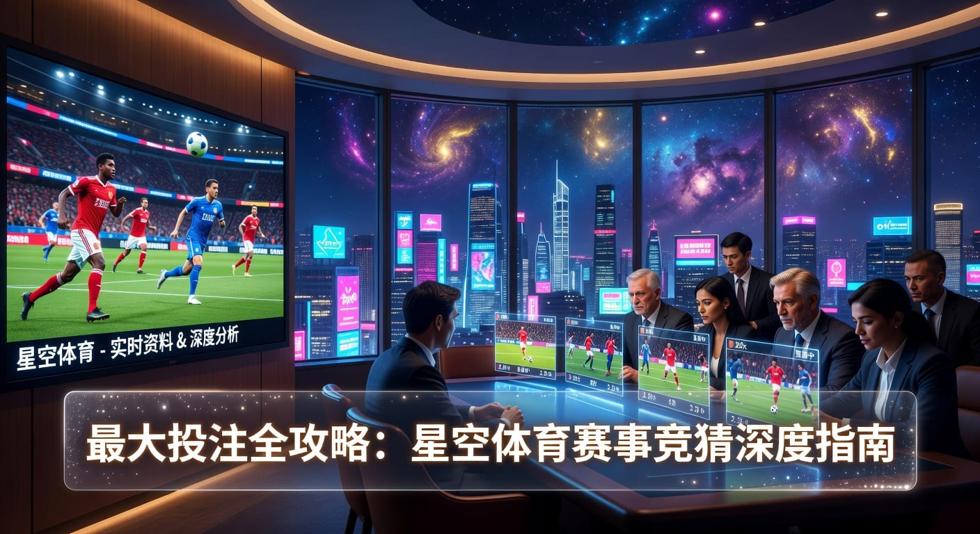 最大投注：投注上限、风控与实战判断