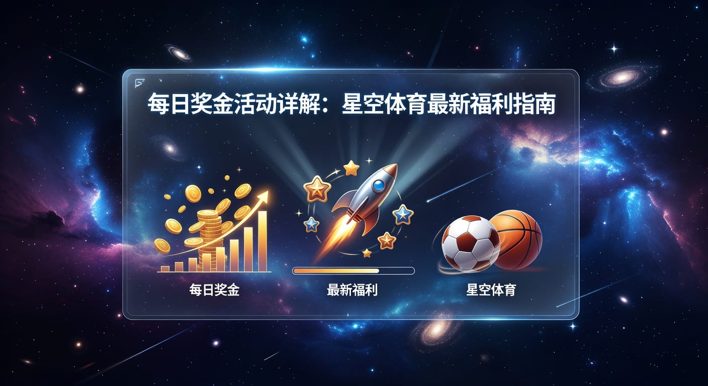 每日奖金 daily bonus：2026领取与使用指南