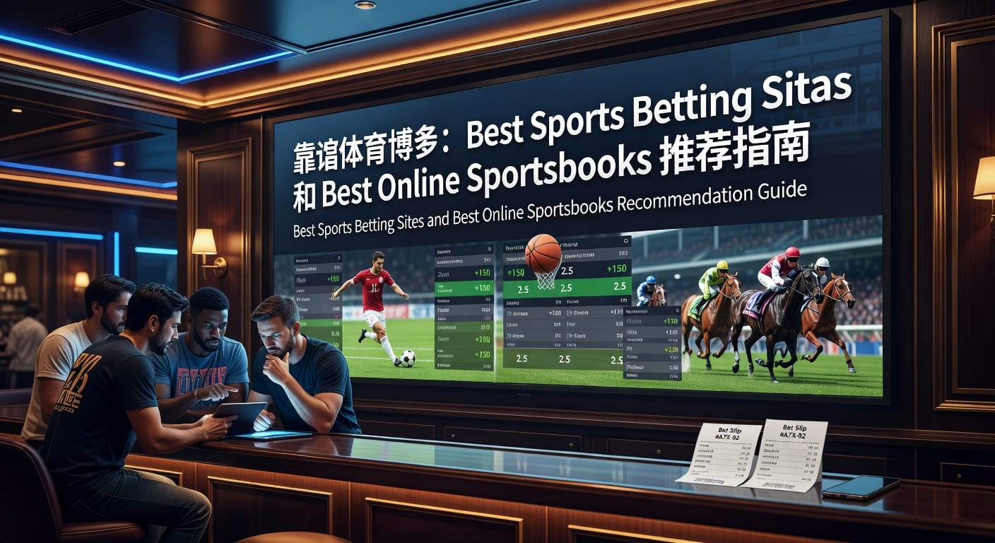 手机体育博彩 mobile sports betting：2026年移动端入口与判断