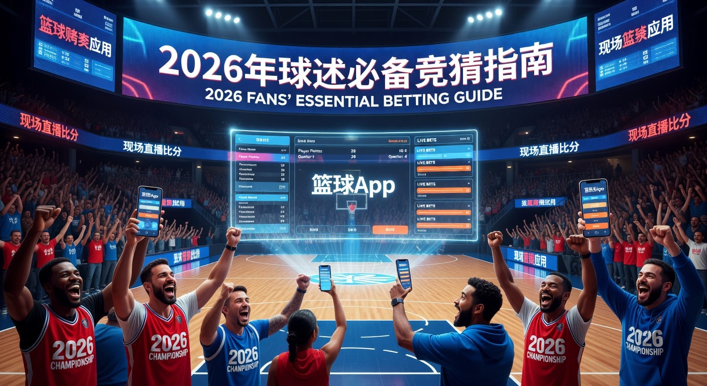体育博彩App sports betting app 实用选择指南