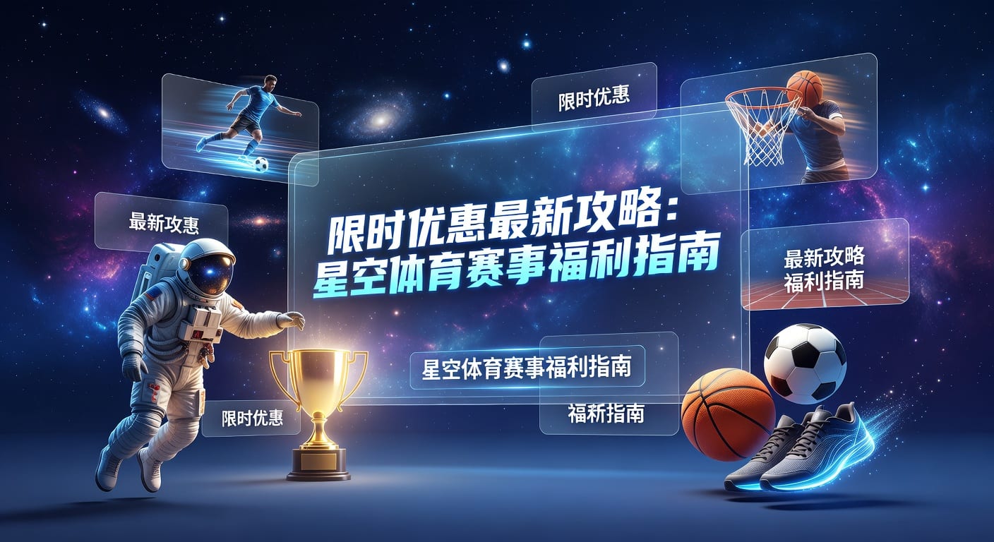 限时优惠 limited offer：2026年体育投注获取与判断方法