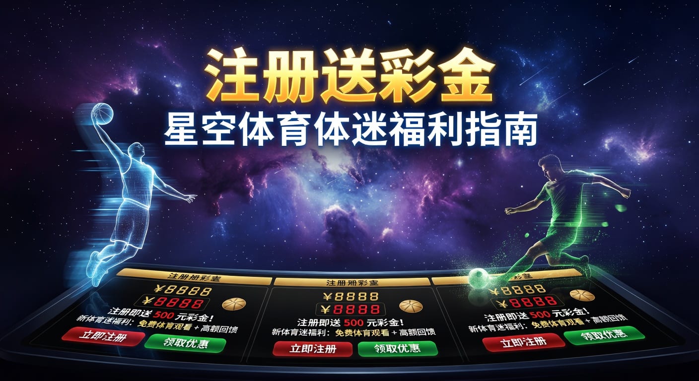 首存体育彩金 first deposit sports bonus：2026年规则与领取判断