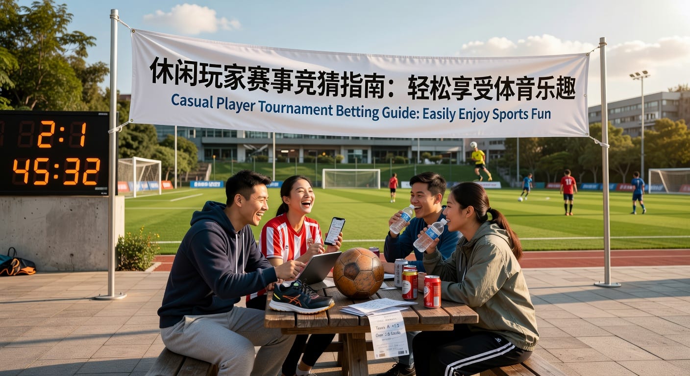 休闲玩家 square 2026年实战观察与选择思路