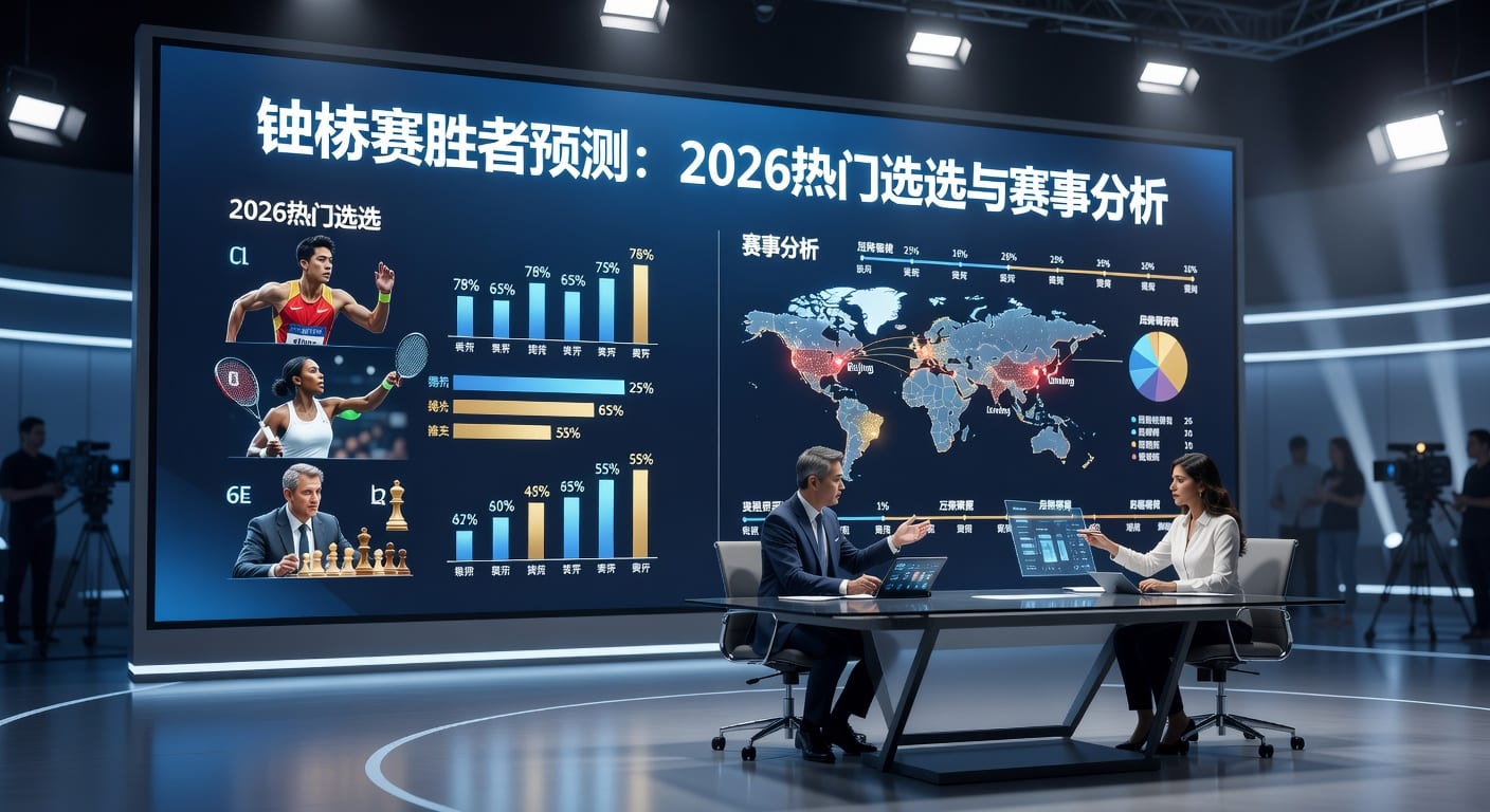 锦标赛胜者 Tournament Winner 2026年投注技巧指南