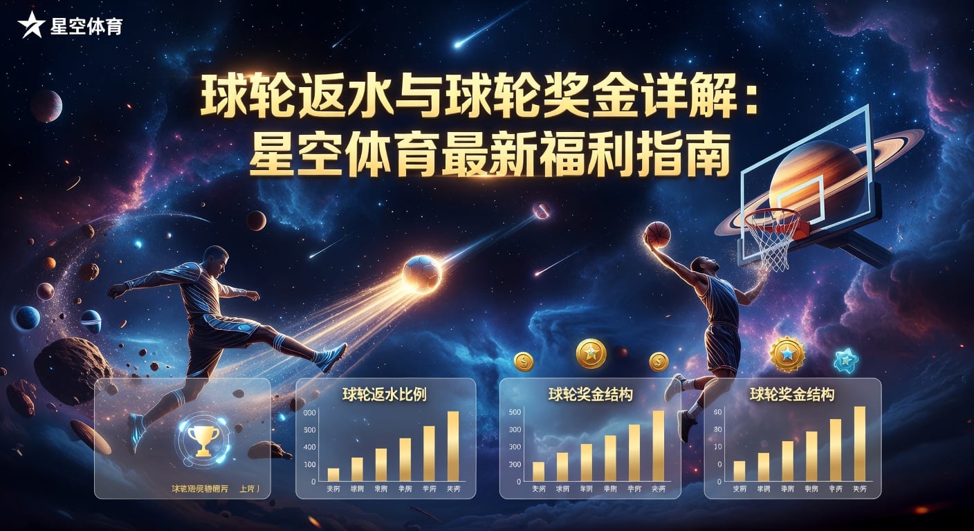 滚球返水与滚球奖金实用指南（明陞m88备用）