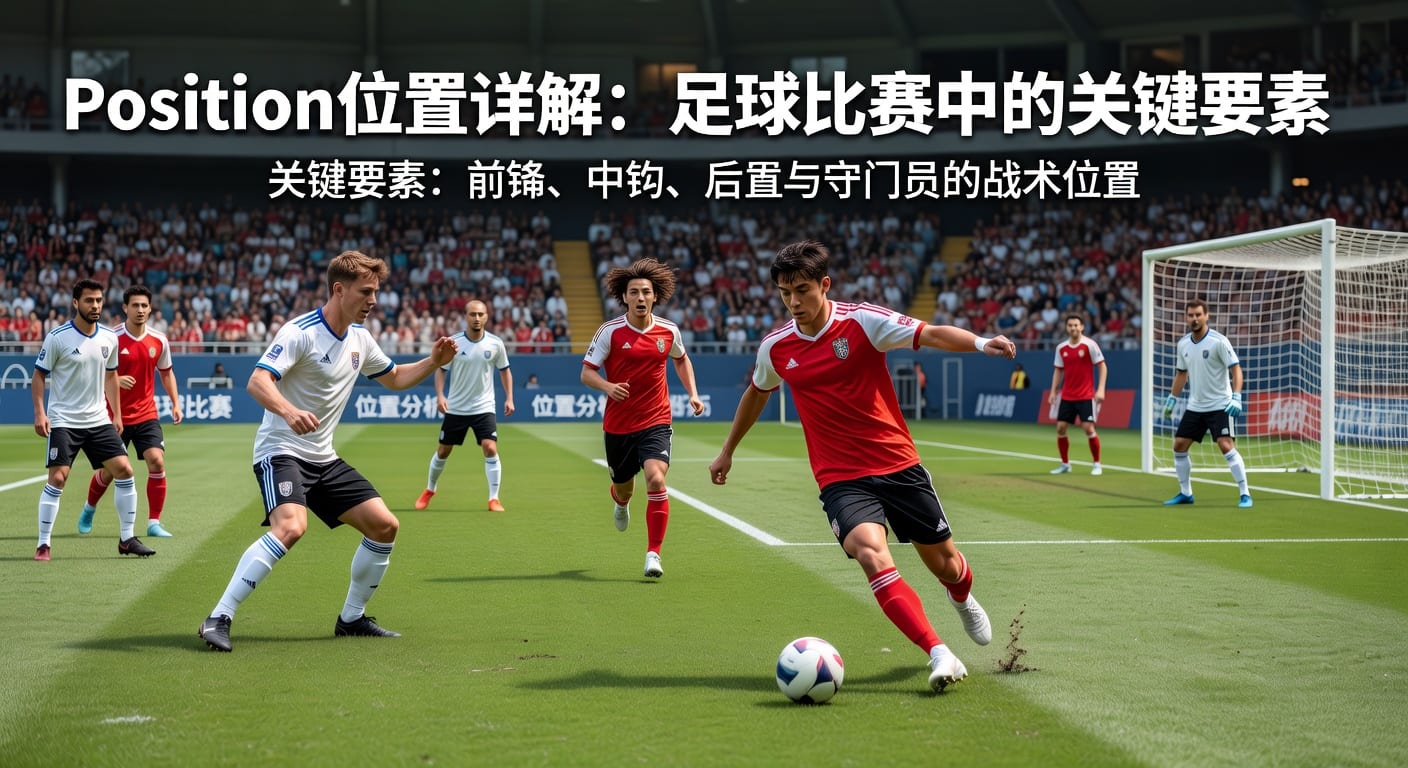 位置 position 搜索意图与体育解读｜大阳城15.cc正版安装